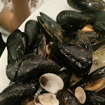 Photo n°2 de l'avis de Milena. fait le 13/07/2019 à 13:31 sur le  Il Pirata à Margherita di Savoia