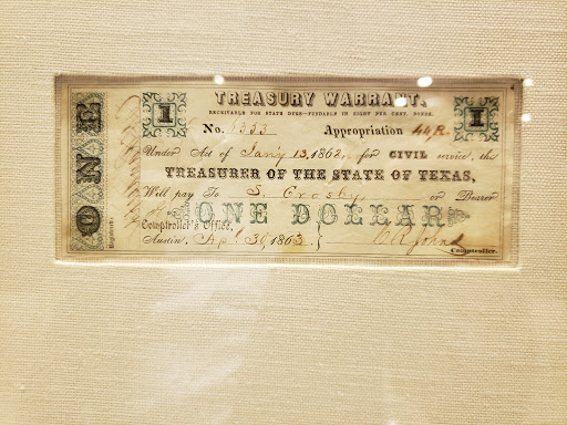 Bank «Frost Bank», reviews and photos