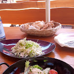 Photo n°1 de l'avis de Silvio.i fait le 18/06/2023 à 14:13 sur le  Val d'Anna Hütte à Urtijëi