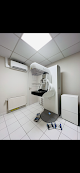 Cabinet de Radiologie Saint-Max - IMAGERIE CARNOT Saint-Max