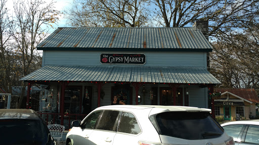 Wine Store «Hill Country Wine Shop», reviews and photos, 114 Wimberley Square, Wimberley, TX 78676, USA