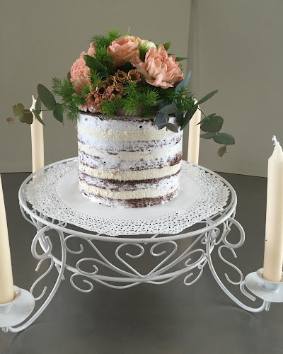 Opinii despre Petzinger Judit Cukrász Bt. în Pécs - Fagylaltozó