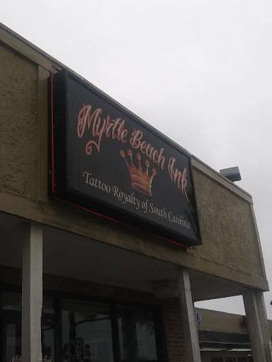 Explore mulan tattoo ideas, creative tattoo ideas in Myrtle Beach, available at Myrtle Beach Ink