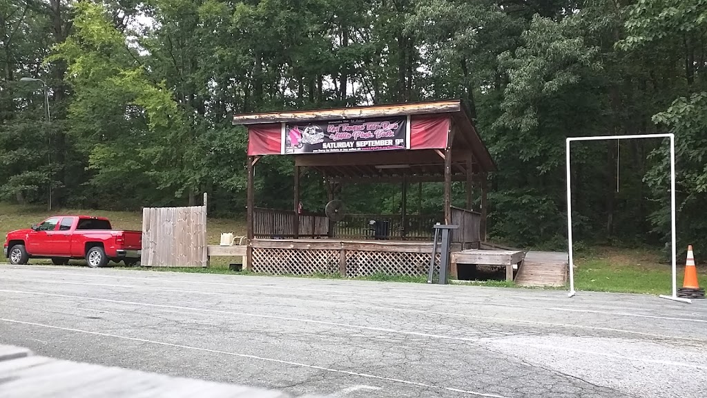 Lucky's Saloon Burlington Burlington, NC 27215, Reviews, Hours & Contact