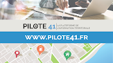 Observatoire de l'Economie et des Territoires - PILOTE41 Blois