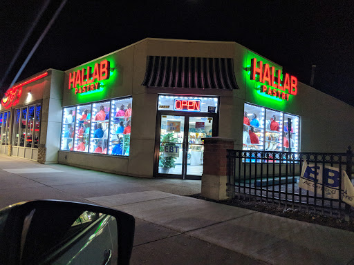 14519 Warren Ave, Dearborn, MI 48126, USA