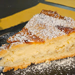 Photo n°3 de l'avis de Pier.7 fait le 14/10/2023 à 20:38 sur le  Sale e Pepe à Diano Marina