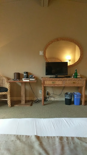 Contenta Inn image