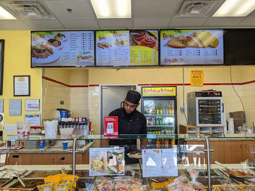 Shopping Mall «Shops At 3 Corners», reviews and photos, 8110 Kirby Dr, Houston, TX 77054, USA