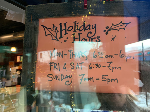 Book Store «Blue Bunny», reviews and photos, 577 High St, Dedham, MA 02026, USA