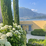 Photo n°4 de l'avis de Sarah.r fait le 19/06/2022 à 17:17 sur le  Filario Hotel & Residences à Lezzeno