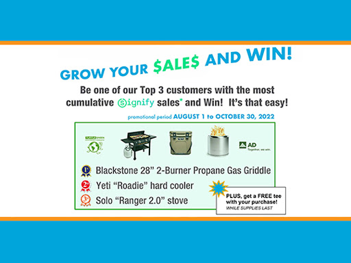 Electrical Supply Store «Turtle & Hughes Inc», reviews and photos, 188 Foothill Rd, Bridgewater, NJ 08807, USA