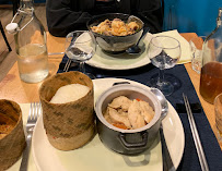 Plats et boissons du Restaurant vietnamien Ché Lys à Montpellier - n°17