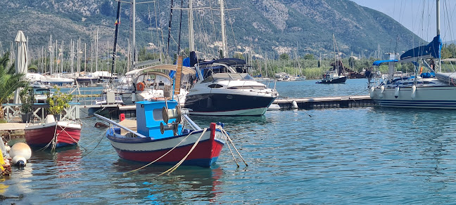 Αριθμός τηλεφώνου Φούρνος Σαμαρά-Παπαδόπουλου