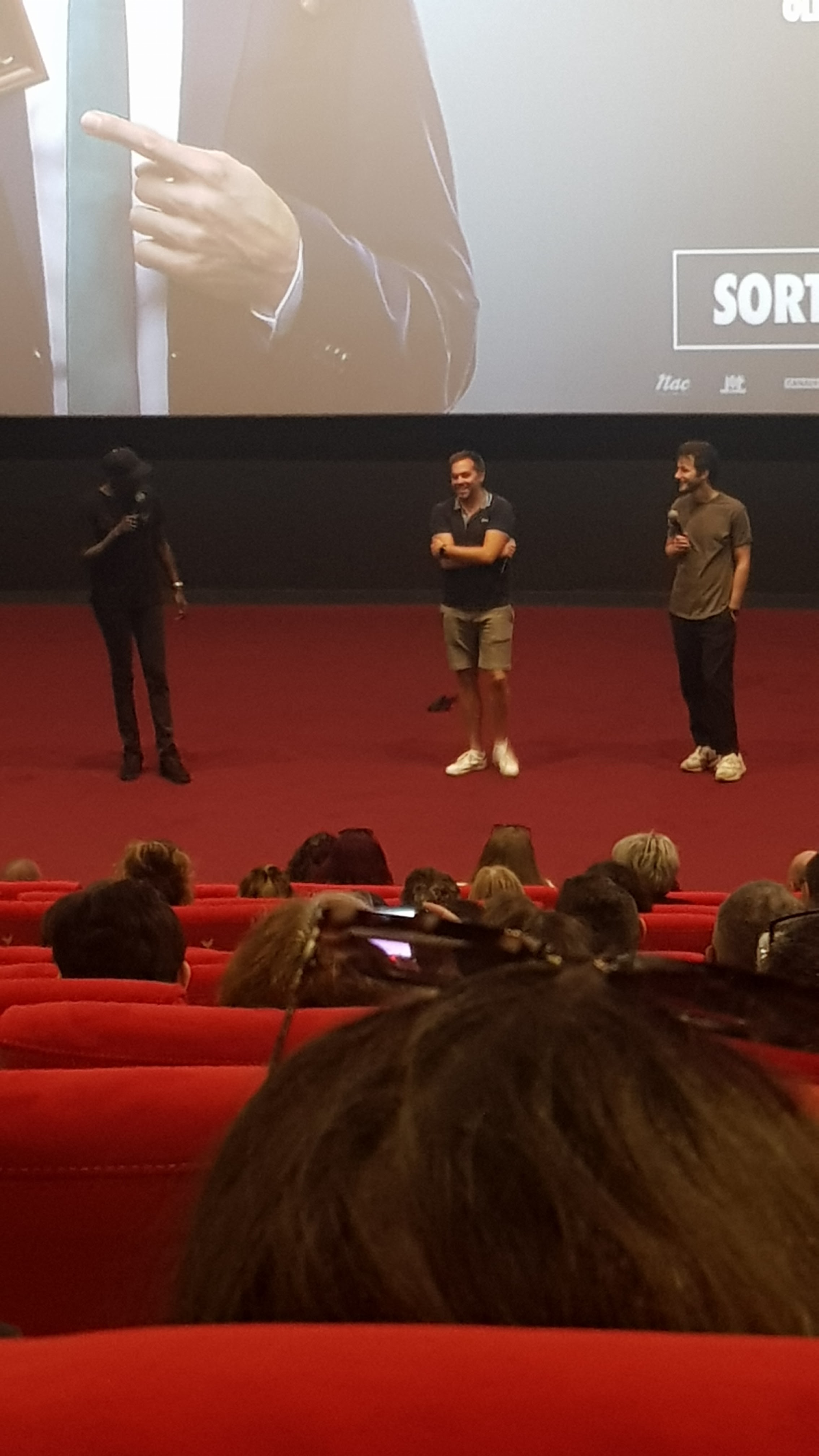 Photo n° 1 de l'avis de anocar. fait le 19/08/2022 à 18:20