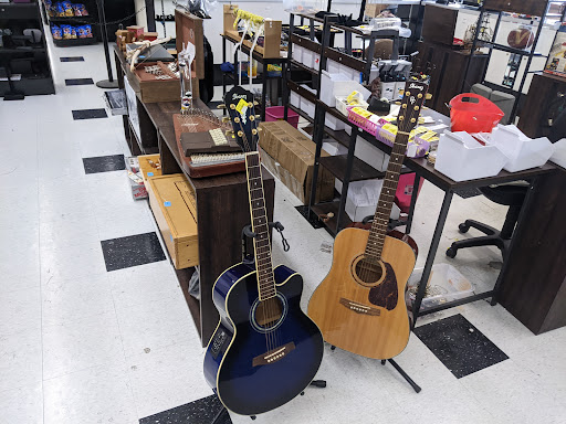 Thrift Store «St Vincent De Paul Thrift Store Waukesha», reviews and photos