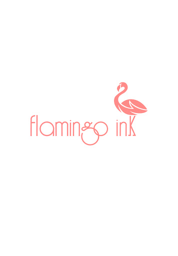 Explore tattoo ideas on forearm for woman, creative tattoo ideas in Saint Johns, available at Flamingo Ink