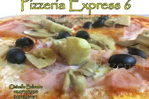 Pizzeria Express 6 image