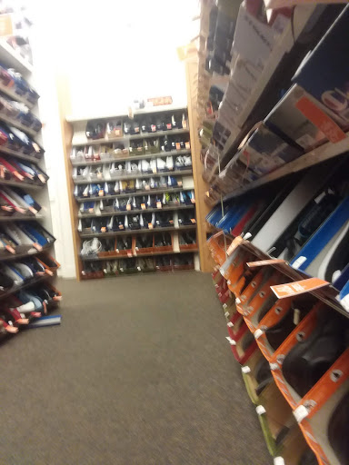 Shopping Mall «Westgate Mall», reviews and photos, 200 Westgate Dr, Brockton, MA 02301, USA