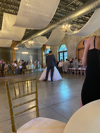 Event Venue «Park Crest Event Facility», reviews and photos, 2030 Little Valley Rd, Hoover, AL 35216, USA