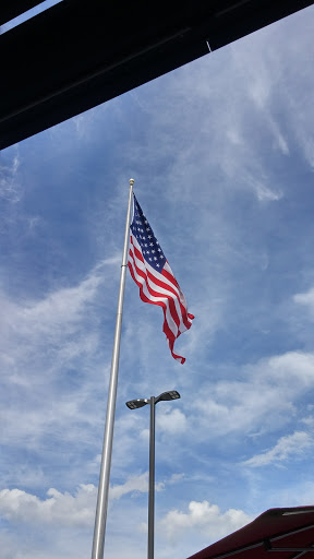 Fast Food Restaurant «Chick-fil-A», reviews and photos, 970 Norland Ave, Chambersburg, PA 17201, USA