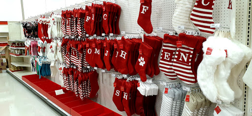 Department Store «Target», reviews and photos, 17213 Cole Rd, Hagerstown, MD 21740, USA