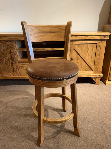 Furniture Store «Oak For Less Furniture», reviews and photos, 1660 S Alma School Rd #100, Mesa, AZ 85210, USA