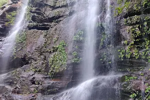 Kabbinaale Falls image