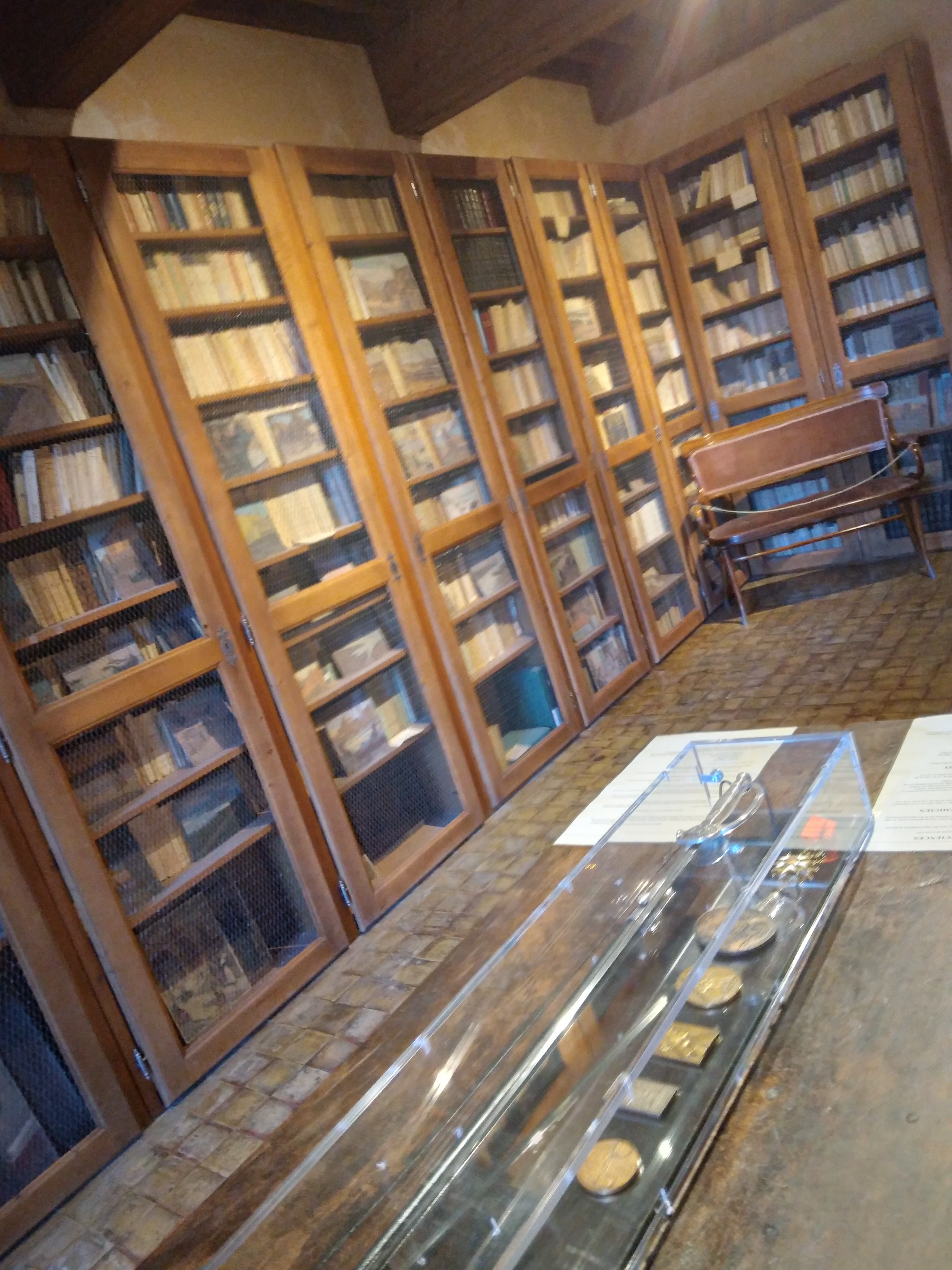 Photo n° 14 de l'avis de Élodie.e fait le 04/10/2022 à 09:51