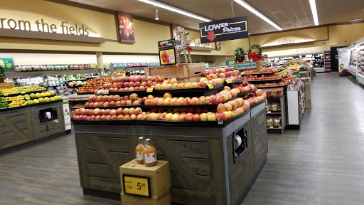 Grocery Store «Safeway», reviews and photos, 601 Westlake Center, Daly City, CA 94015, USA