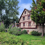 Photo n°3 de l'avis de Michael.a fait le 13/08/2023 à 04:21 sur le  Durbach à Durbach