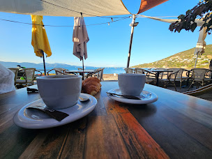 Photo n°42 de Le Grain De Sable à Vico ()