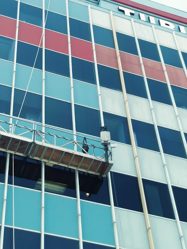 Personal Injury Attorney «Turley Law Firm», reviews and photos