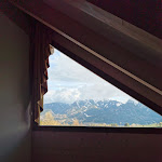 Photo n°5 de l'avis de Samuele.o fait le 24/04/2023 à 17:11 sur le  Hotel Maso Ganzaie à Daiano