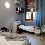 Photo n°2 de l'avis de Mariana.a fait le 20/08/2023 à 07:53 sur le  Flatmilan à Cernusco sul Naviglio