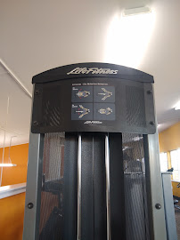 Anytime Fitness - Photo 9 - Car repair in Bellingham, WA, Bellingham