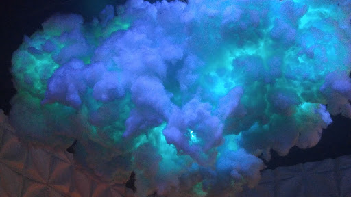 Hookah Bar «Blow Hookah Lounge & Smoke Shop», reviews and photos, 9663 Folsom Blvd, Sacramento, CA 95827, USA