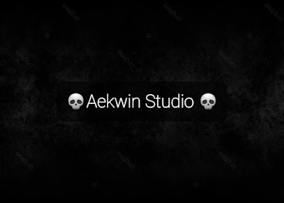 Aekwin Studio