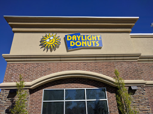 Bakery «Daylight Donuts», reviews and photos, 2450 Executive Pkwy #150, Lehi, UT 84043, USA