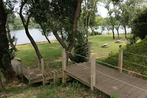 Parque de Merendas "Pesqueira dos Frades" image