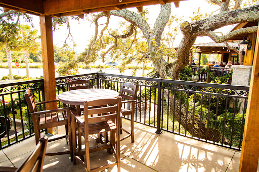 Winery «Duplin Winery», reviews and photos, 4650 Hwy 17 S, North Myrtle Beach, SC 29582, USA