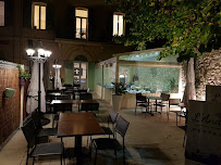 Atmosphère du Restaurant L'Androuno à Draguignan - n°17