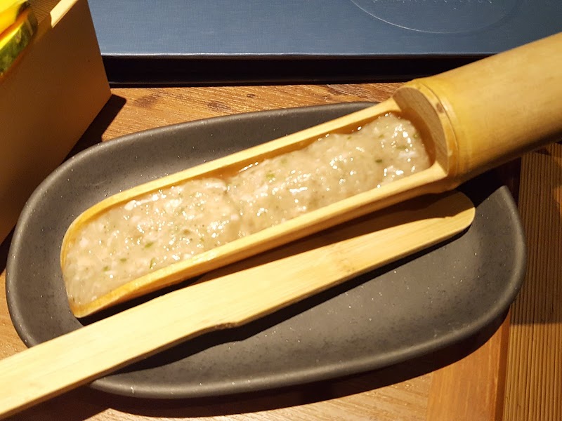 しゃぶしゃぶ温野菜 金山駅前店 愛知県名古屋市熱田区波寄町 しゃぶしゃぶレストラン グルコミ