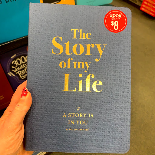 Book Store «Barnes & Noble», reviews and photos, 1150 El Camino Real, San Bruno, CA 94066, USA