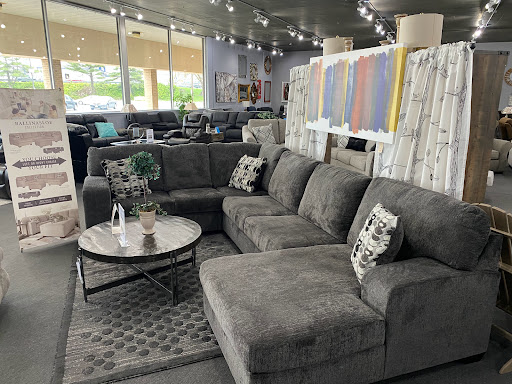 Furniture Store «Furniture Depot», reviews and photos, 1644 US-41, Schererville, IN 46375, USA