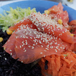 Photo n°3 de l'avis de Pesa. fait le 08/09/2020 à 10:49 sur le  Buona Vita à Cipressa