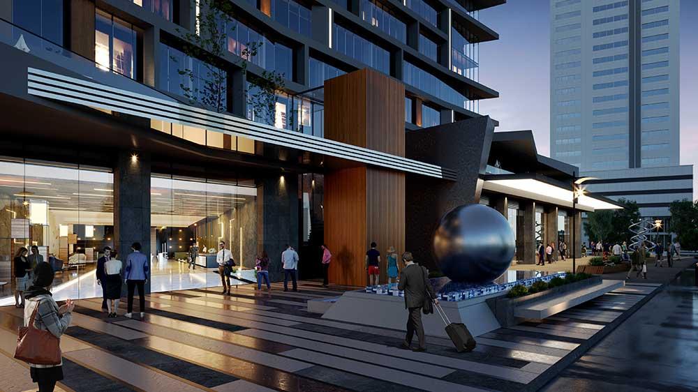 Prof. Dr. Mustafa Cenk Ecevit