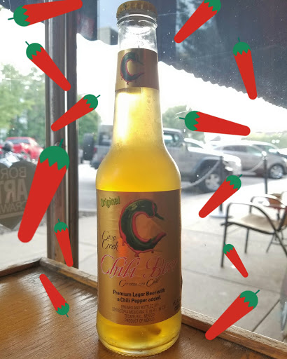 Bar «Liquid Smoke», reviews and photos, 2 N Public Square, Murfreesboro, TN 37130, USA