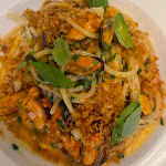 Photo n°10 de l'avis de Bryan.a fait le 28/11/2023 à 10:42 sur le  Mastro Cibo e Cucina à Pescara