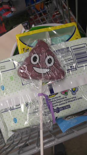 Variety Store «Five Below», reviews and photos, 3910 Commerce Blvd, Dickson City, PA 18519, USA